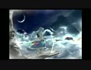 【東方】Aurora Celestial/原曲：有頂天変【自作アレンジ】