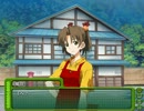 【グリグリ】鐘ノ音ダイナティック　プレイ動画　こずえルート⑨