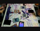 琵琶湖デュエルしてみた１０２【遊戯王】