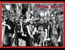[Hard Rock] Million Dollar Reload - Pretty People