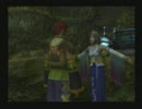 初めての【FINAL FANTASY X】を楽しく実況プレイ part27