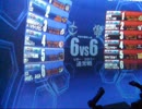 【戦場の絆Rev.3】RC66　寒ジム【ぽぅー】