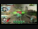 昇格戦で緊張してぐだる海老
