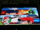 BBH2011 とあるコンセプトＡＳの生きざま 25色目