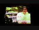 一青 窈 - ハナミズキ （カバー/ハーモニカ/Take3/20110730）