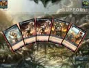 TCGと云ふものを我もしてみむとてするなり。Shadow Era -初めてのTCG実況-002