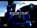 ガンダムバトルオペレーション・プレイ動画(12)