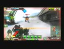 ベルスクB　店内対戦　5vs5