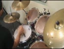 2012 　9  月　Drアドリブ　Ver2　