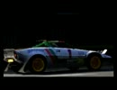 【GT5】ラリーカーオンリーのレースに参加してみた【PP520】
