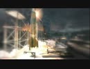 【すな☆えり】にわかが芋砂！SNIPER ELITE V2実況 Part21/23