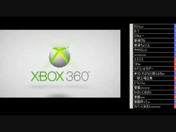 超ヌキンクスの～#25 お便り＆昔話コーナー (3/3) 2012.9.10