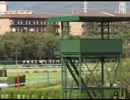 競馬場の養分【第26回セントウルエス】.flv