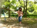【うーの】 Ｉ♡ 踊ってみた 【初投稿】