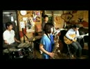 ギャラントム2012/8/10 Jazz Ensemble【1】