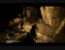 【実況】【Dragon's Dogma】戦士デレクが再びドラゴン討伐に向かう！Part11