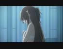 アスナのスキル