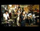 ギャラントム2012/8/10 Jazz Ensemble【2】