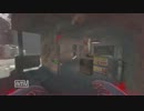 F.E.A.R3：ねこあるコンビPART3