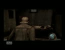 ずっとトラウマだったバイオハザード４をリベンジしてみた part3