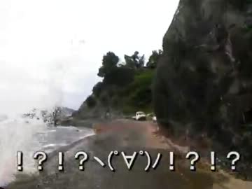 【TDMと行く】九州ＧＷツーリング【最終回】