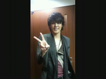 宮野真守のm-1（マモワン）ぐらんぷりっ！ 第127回