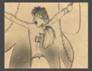 【The Mark of KRI】マーク・オブ・クリィ字幕プレイ動画　６－１