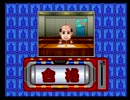 【女三人で】人生の荒波にもまれてみる　part２【ＤＸ人生ゲーム】