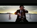 【ThePianoGuys】 月光