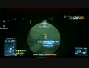 [BF3]IRNV厨が逝く その3-2[CQ]