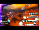 ドラゴンボールZENPAIバトルロイヤルPART１４