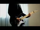 [SAO] crossing field [弾いてみた]