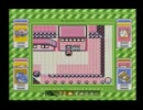 ポケモン『緑』を６人で協力実況プレイ　その17