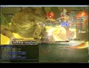 最近のAV17黒