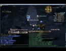最近のAV17白