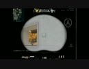 【AVA】UAVはメイン武器だよおおう【めるく】