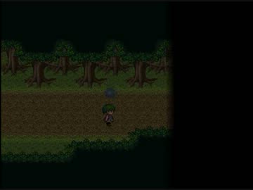 滅茶苦茶　怖面白いホラーゲーム【明美譚】　実況　Part4