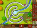 BTD5 2/03 DC