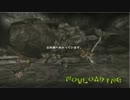 【MHF第59回韋駄天杯】3鯖大剣部門最終暫定3位