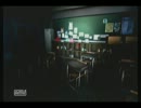 実況シナイ動画　calling4