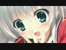 「恋色マリアージュ」デモムービー