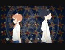夏の終わり、恋の始まりを歌ってみた【エレキバン】