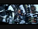 スタイリッシュTPSアクション[VANQUISH]実況プレイ36