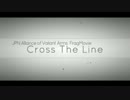 [Alliance of Valiant Arms FragMovie]Cross the Line