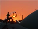 航空自衛隊~空の広報室より
