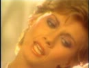 Olivia Newton John -  Recovery