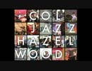 Piano & Jazz Music - Resurgence