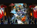 【戦国大戦】初心者の今孔明2【従二位 C】.avi