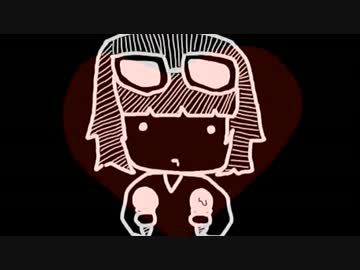 バニラの夢 歌ってみたのですが・・・【ジュイス】