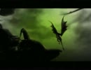 家から出ないで実況プレイ『Dragon Age:origins』　第37回